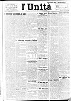 giornale/RAV0036968/1926/n. 115 del 16 Maggio/1